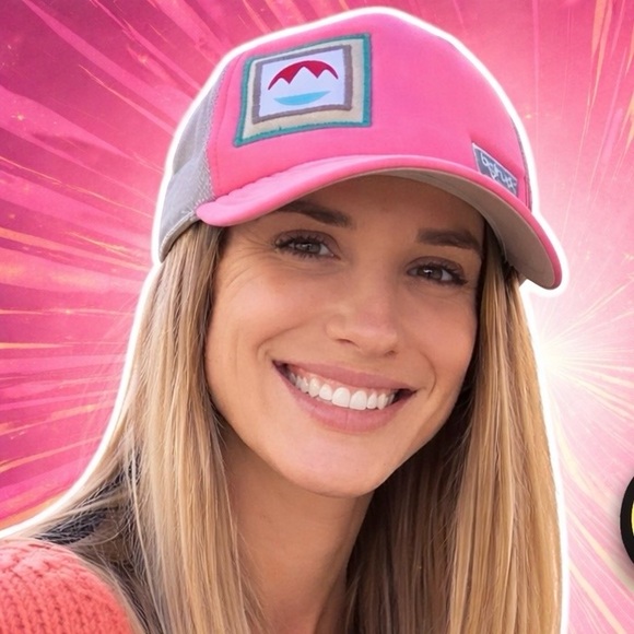 katieybarra3